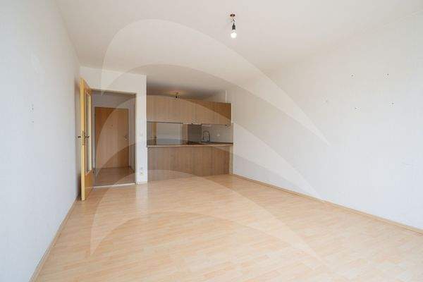 Küchen / Wohnen / Essen