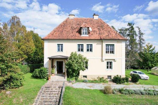 Kirchberg an der Raab 92-17