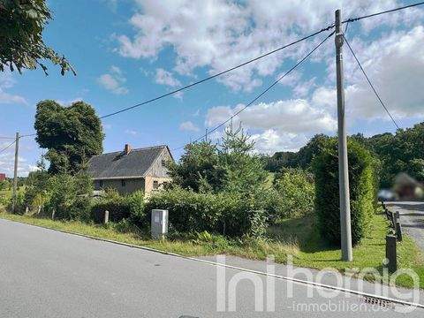 Steina Häuser, Steina Haus kaufen