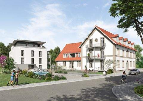 Hilzingen Wohnungen, Hilzingen Wohnung kaufen