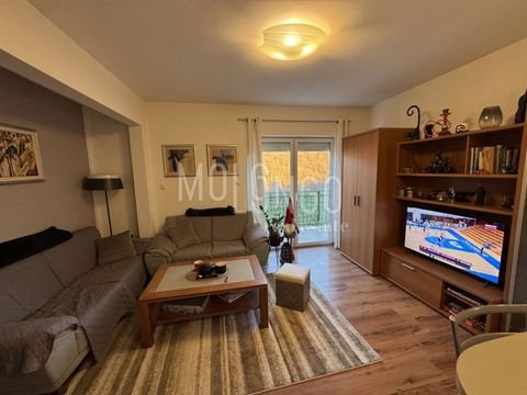 Viskovo Wohnungen, Viskovo Wohnung kaufen