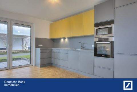 Hannover Wohnungen, Hannover Wohnung kaufen