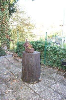 Fleißiger Helfer.JPG