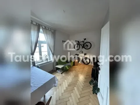 München Wohnungen, München Wohnung mieten