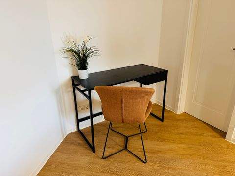 Leipzig Wohnungen, Leipzig Wohnung mieten