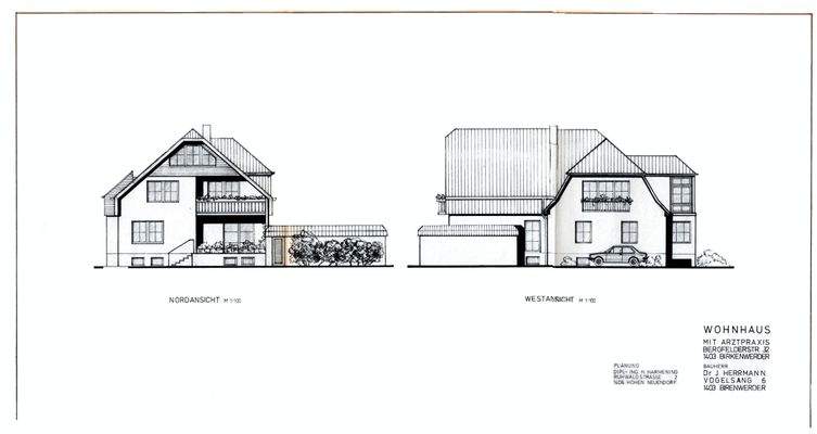Bauplan neu Ansicht 2.jpg