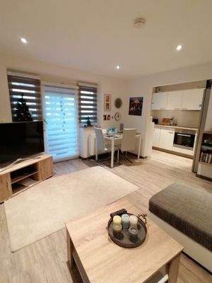 Bilder dienen nur zur Illustration