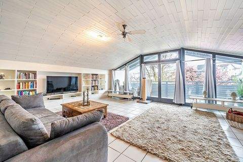 Hirschberg an der Bergstraße Häuser, Hirschberg an der Bergstraße Haus kaufen