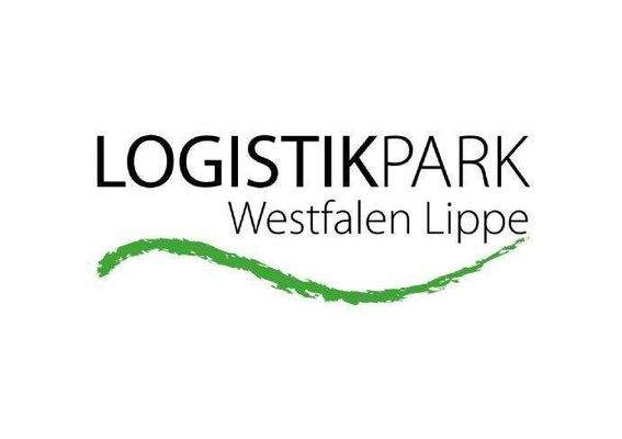 LOGISTIKPARK