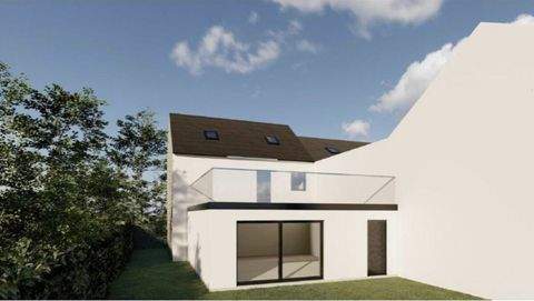 Düsseldorf / Urdenbach Häuser, Düsseldorf / Urdenbach Haus kaufen