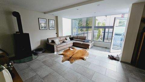 Bad Mergentheim Häuser, Bad Mergentheim Haus kaufen