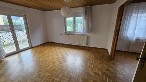 Ludwigsburg Wohnungen, Ludwigsburg Wohnung mieten