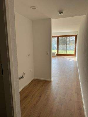 WhatsApp Image 2025-12-18 at 14.51.26.jpeg