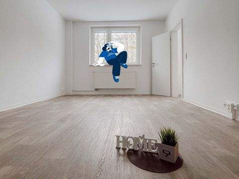 Magdeburg Wohnungen, Magdeburg Wohnung mieten