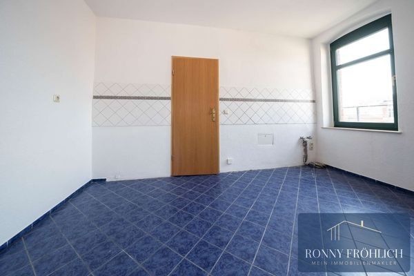 DG links Wohnung 3-9