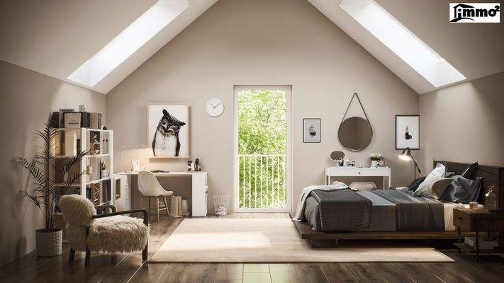 Symbolbild Interior SZ