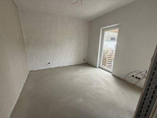 20250902_094804929_iOS