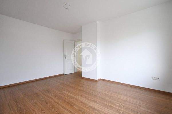 Elternzimmer (Blick 2)