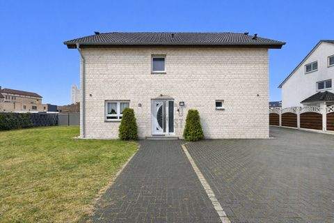 Bielefeld / Senne Häuser, Bielefeld / Senne Haus kaufen