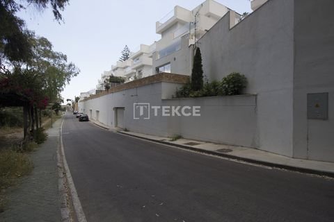Málaga Häuser, Málaga Haus kaufen