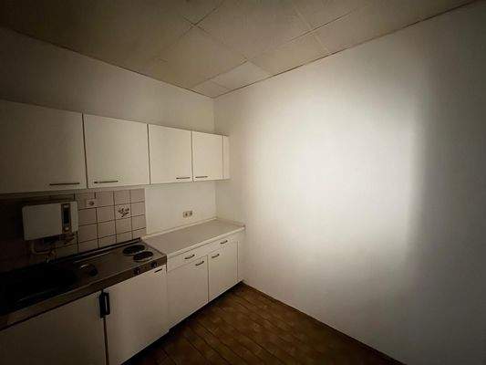 Küche AF51:53_Einheit 48.jpeg