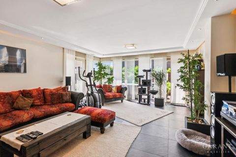 Oberding Häuser, Oberding Haus kaufen