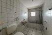Badezimmer (Wohnung EG)