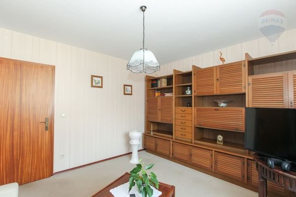 OG Wohnzimmer (2)
