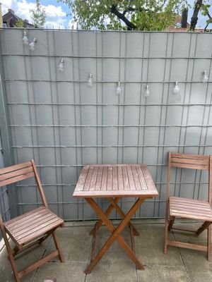 Bild Terrasse 2