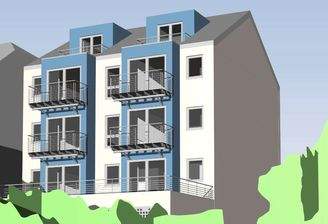 Beispielvisualisierung