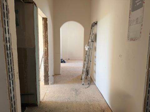 Dortmund Wohnungen, Dortmund Wohnung kaufen