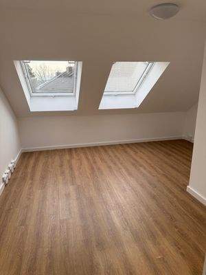 WhatsApp Image 2026-02-23 at 12.13.06 (2)