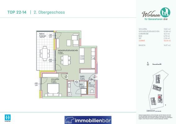 Bild 14
