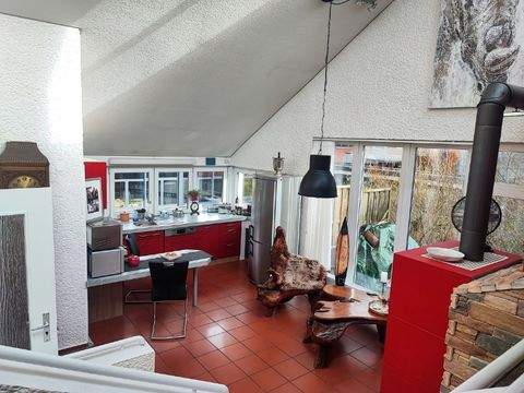 Meschede Häuser, Meschede Haus kaufen
