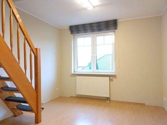 1. OG, Zimmer 3 (Süd)