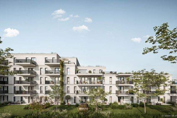 ZOOMVP_Hauptplatz 1 Schwechat_UE1_c17_V2