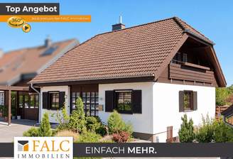 Titelbild