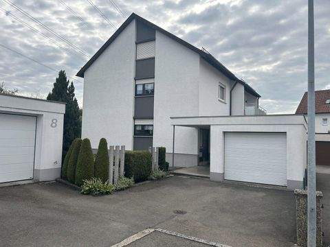 Ehningen Häuser, Ehningen Haus kaufen