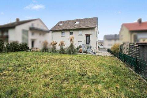 Marktheidenfeld Häuser, Marktheidenfeld Haus kaufen