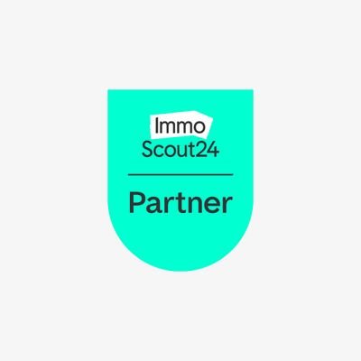 Partner-Siegel_1200x1200