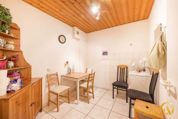 Objekt_2_Aufenthaltsraum