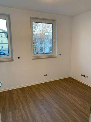 Beispiel Kinderzimmer 1.jpg