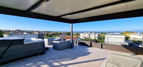 Lazise Wohnungen, Lazise Wohnung kaufen