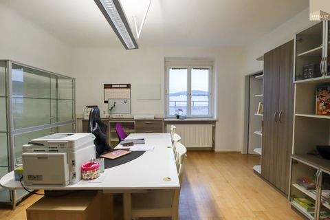 Baden Wohnungen, Baden Wohnung kaufen