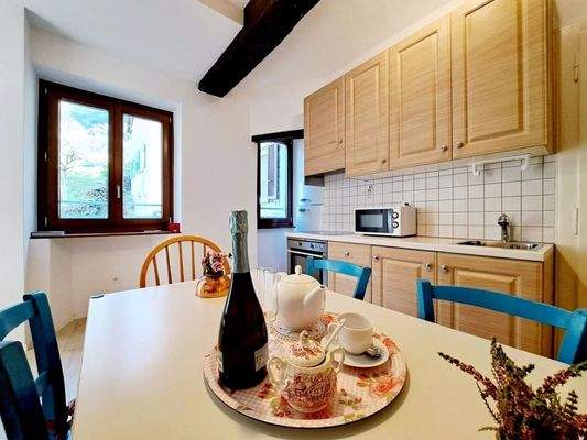 709d58acf6729ff12044bbc45e1aa120