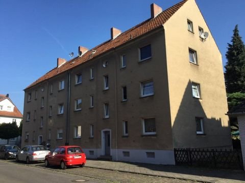 Mönchengladbach Wohnungen, Mönchengladbach Wohnung mieten