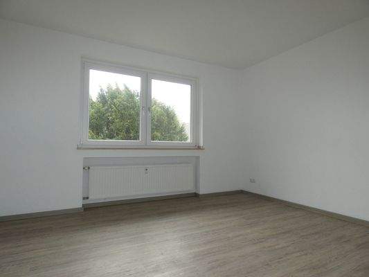 Beispielfoto Schlafzimmer