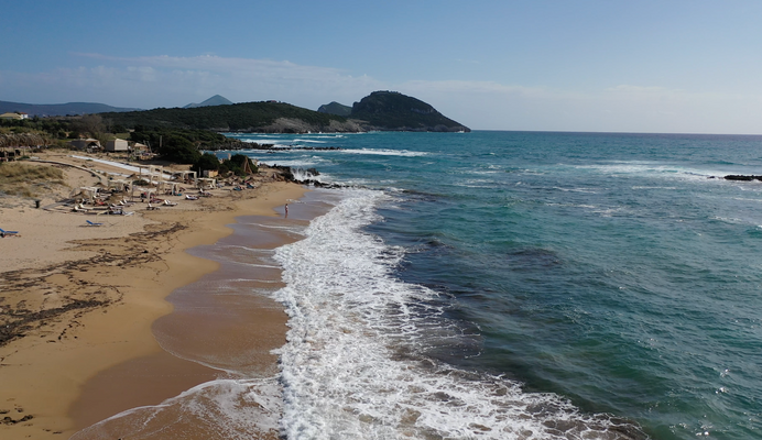 Bildschirmfoto 2025-08-23 um 10.08.11.png