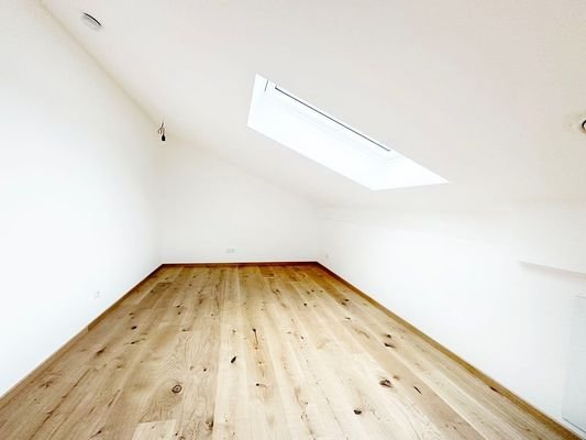 Schlafzimmer_3.jpg