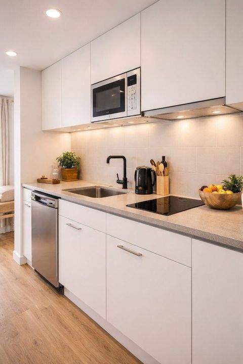 Eberswalde Wohnungen, Eberswalde Wohnung kaufen